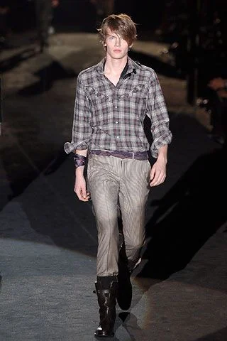 Look 20